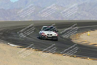 media/Feb-17-2024-Nasa AZ (Sat) [[ca3372609e]]/5-Race Group B/Race 1 Set 1/